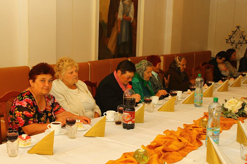 Den Matiek OU (6).JPG